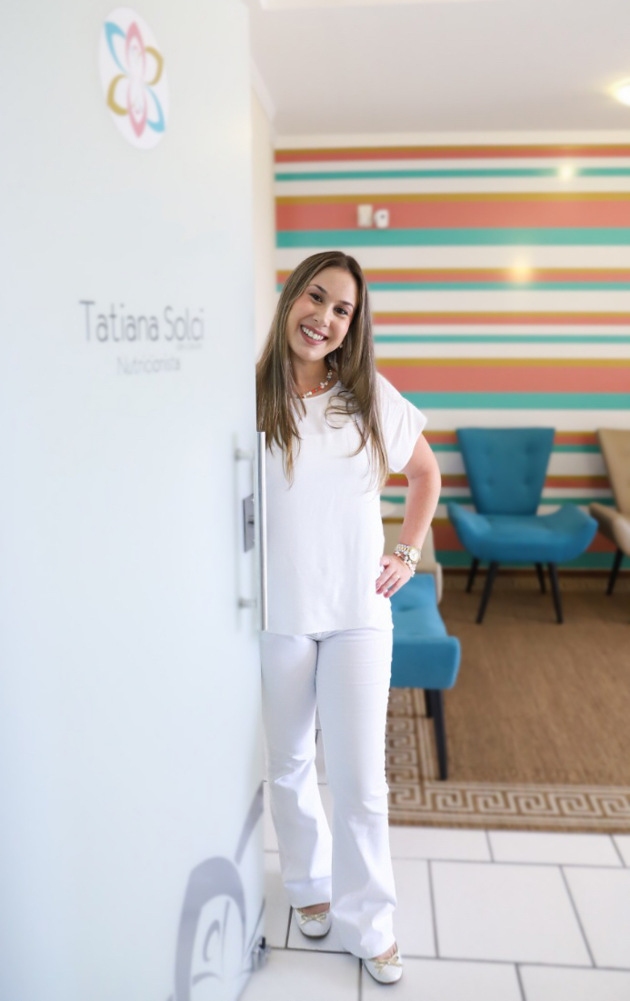 2021 06 10 00.01.19 5